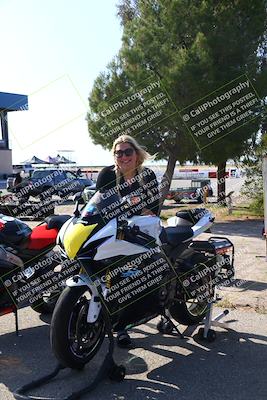 media/May-08-2023-Lets Ride (Mon) [[afc23fd900]]/Around the Pits/